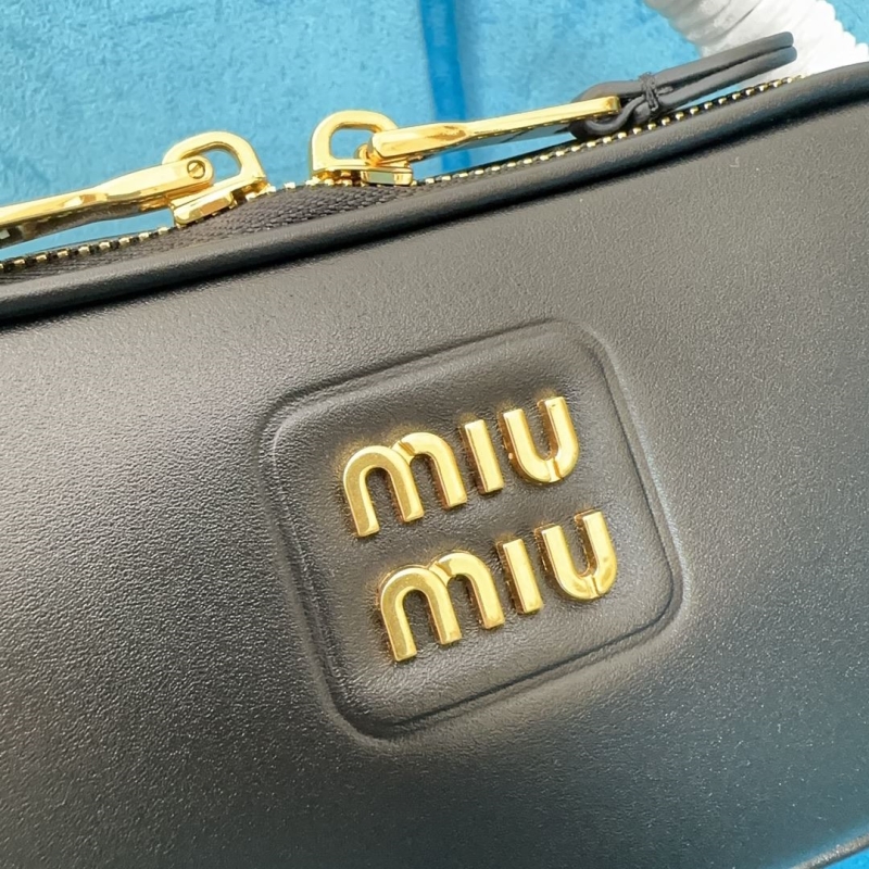 MIU MIU Satchel Bags